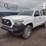2018-toyota-tacoma-image-30