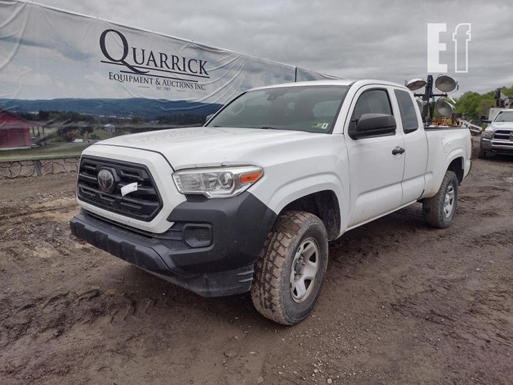2018-toyota-tacoma-image-30
