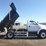 2015-ford-f750-image-9