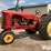 1949-massey-ferguson-44-image-1