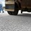 1997-ford-f350-image-18