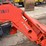 #4054-•-kubota-tractor-image-39