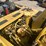 #4007-•-1998-komatsu-400lc-6-excavator-image-56