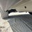 2012-jeep-grand-cherokee-image-19