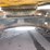 2015-komatsu-pc290lc-11-slf-image-47