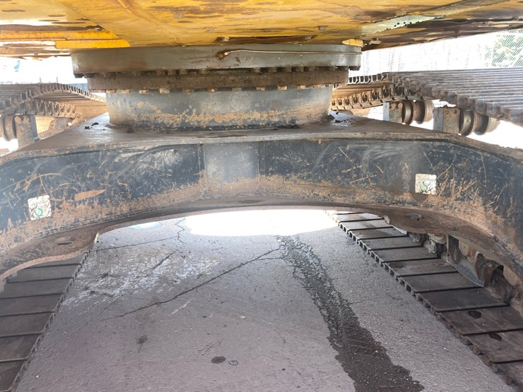 2015-komatsu-pc290lc-11-slf-image-47