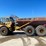 1993-volvo-a25c-image-8