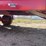 royer-466-image-65