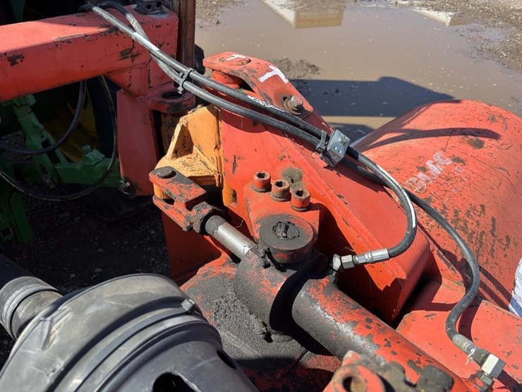 john-deere-6410-image-20