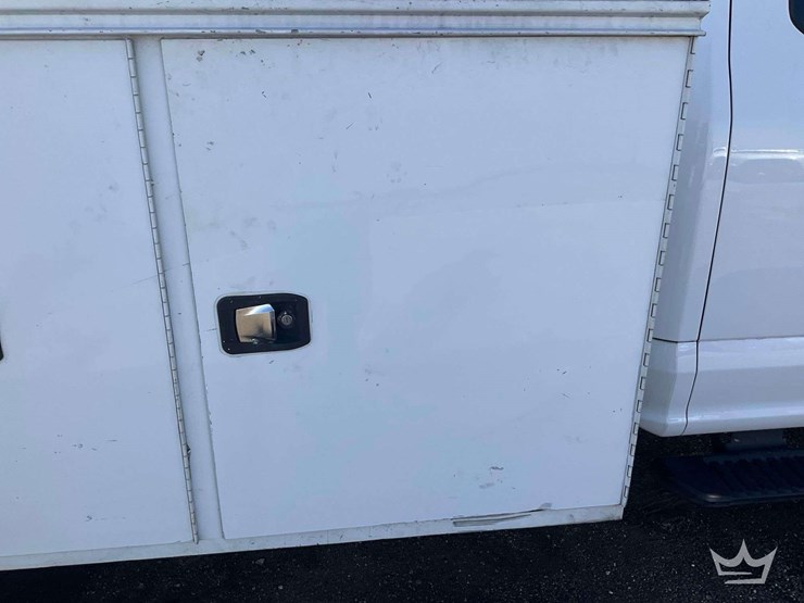 2019-ford-f450-image-46
