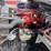 2015-freightliner-m2-106-image-16