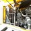 2005-komatsu-wa320-5l-image-37