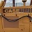 1992-case-550e-image-19