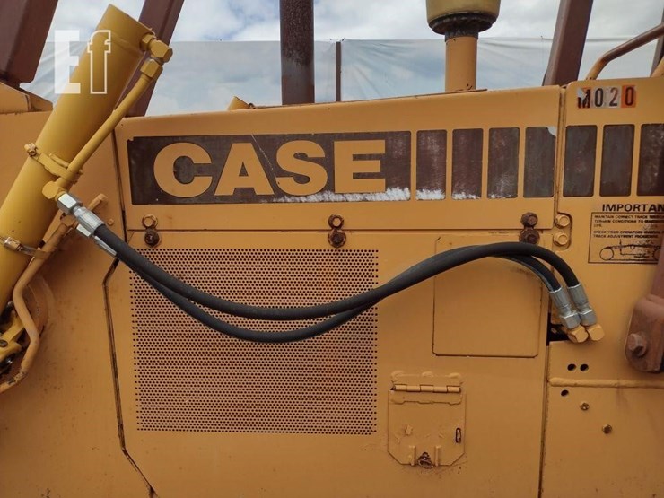 1992-case-550e-image-19