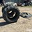 firestone-14.9-24-tires-image-6