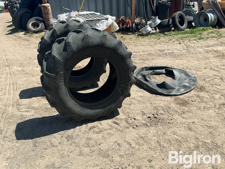 firestone-14.9-24-tires-image-6