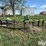 john-deere-e0900-image-2