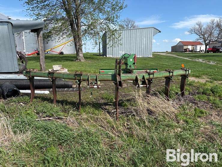 john-deere-e0900-image-2
