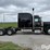 2006-peterbilt-379-image-4