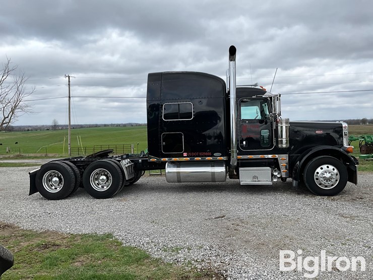 2006-peterbilt-379-image-4