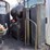 2007-freightliner-m2-106-image-32