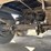 2012-great-dane-trailer-image-29