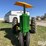 1947-john-deere-model-a-image-2