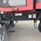 2012-stinger-ltd-6500-image-14