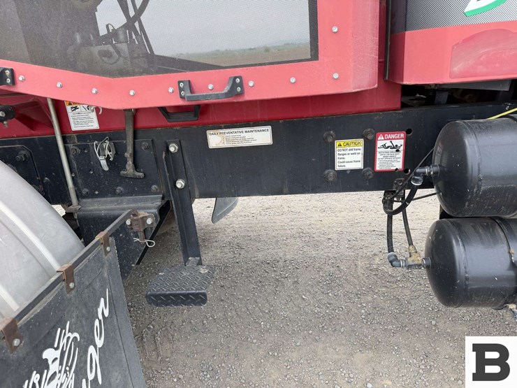 2012-stinger-ltd-6500-image-14