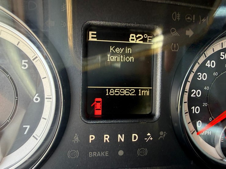 2018-dodge-1500-image-45