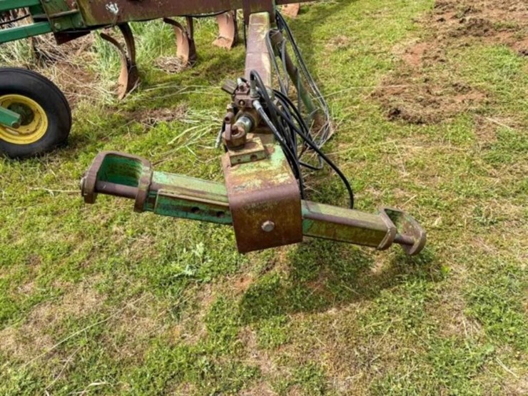 john-deere-2800-image-8