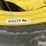 john-deere-28-image-14