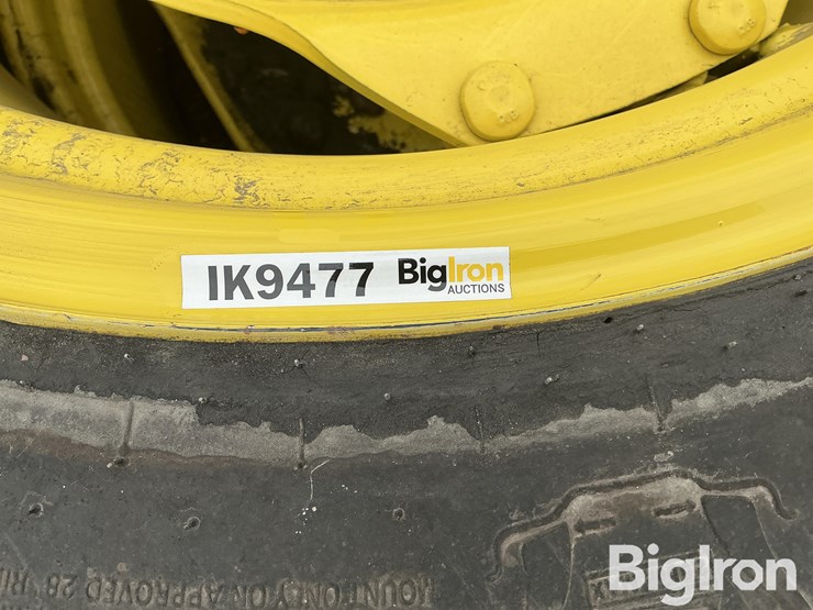 john-deere-28-image-14