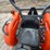 #4054-•-kubota-tractor-image-59