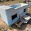 hedstrom-concrete-livestock-waterer-image-2