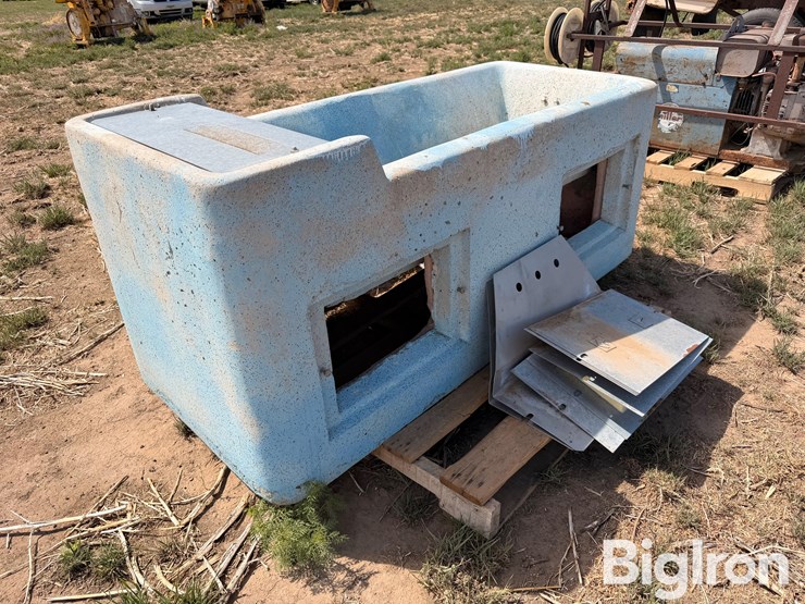 hedstrom-concrete-livestock-waterer-image-2