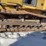 2007-deere-700j-lgp-image-22