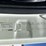 2012-freightliner-cascadia-125-image-5