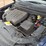 2017-dodge-journey-sxt-image-20
