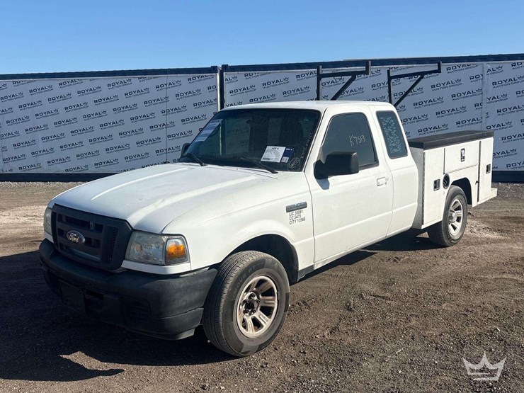 2011-ford-ranger-image-1