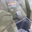2021-polaris-sportsman-image-11