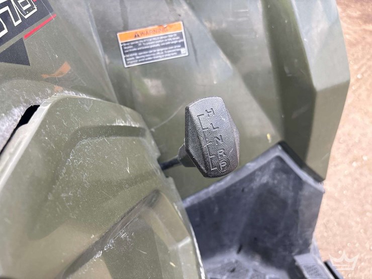 2021-polaris-sportsman-image-11