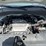 2006-honda-pilot-image-7