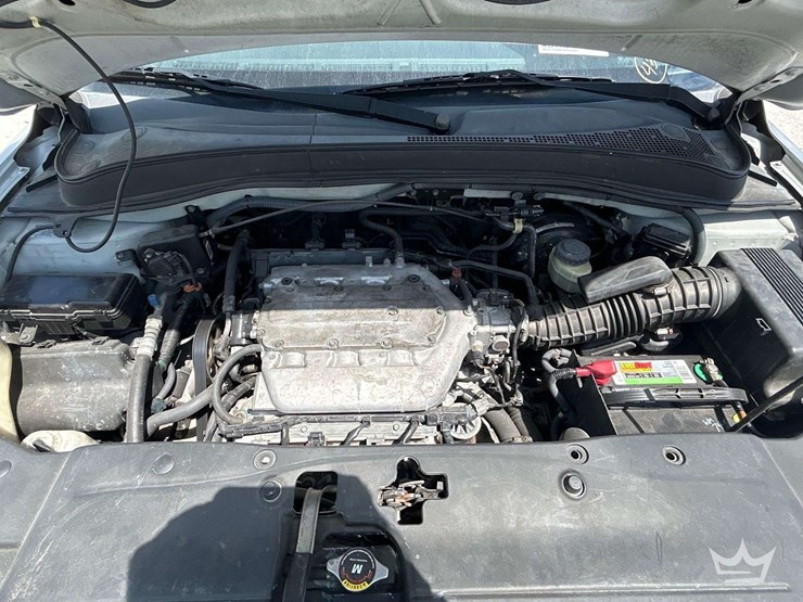 2006-honda-pilot-image-7