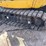 #4017-•-2024-komatsu-55mr-5-excavator-image-12