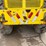 #4050-•-1998-ingersoll-rand-compactor-image-35