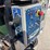 2018-international-workstar-7500-image-28