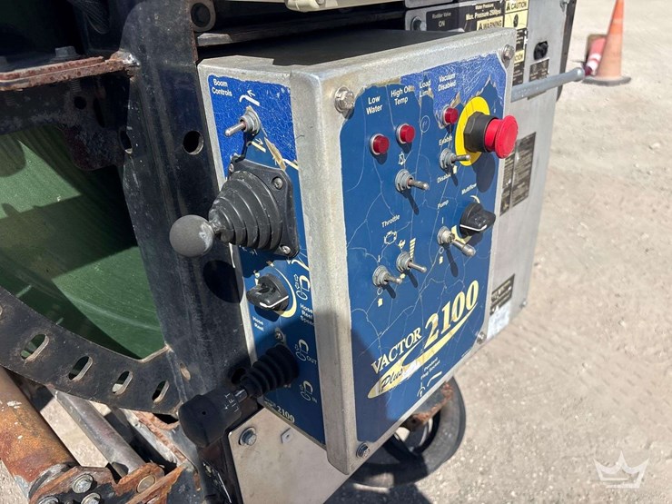 2018-international-workstar-7500-image-28