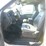 2012-ford-f450-image-23