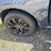 2019-dodge-durango-image-24